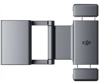Tarvik kaamerale DJI Pocket 2 Phone Clip