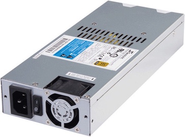 Seasonic SS-400L1U