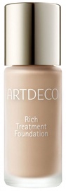 Artdeco Rich Treatment Foundation 20ml 15