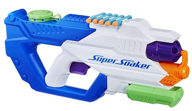 Hasbro Nerf Super Soaker DartFire B8246