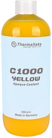 Thermaltake Cooling Water 1L Matt Yellow