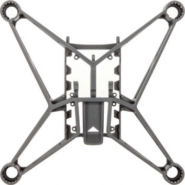 Parrot Airborne & Hydrofoil Swat Central Cross