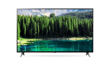 Televizorius LG 65SM8500PLA