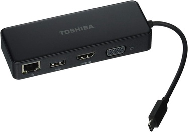 Toshiba PA5272U-3PRP