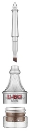 Benefit Ka-Brow! Eyebrow Cream-Gel Color 3g 05
