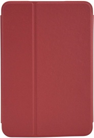Case Logic Snapview Case for iPad Mini Boxcar 3204148
