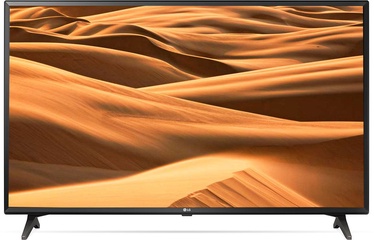 Televizorius LG 49UM7000PLA