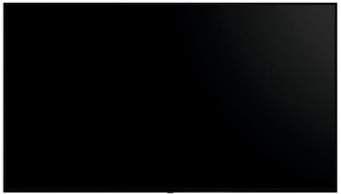 Toshiba TD-P433EV