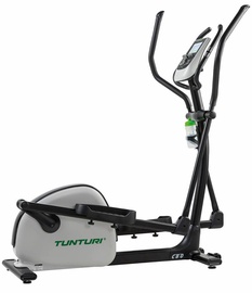 Tunturi C80 Crosstrainer