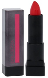 Gabriella Salvete Dolcezza Lipstick 4.2g 04