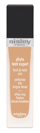Sisley Phyto-Teint Expert Foundation 30ml 02+