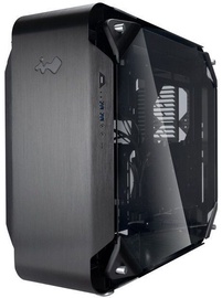 In Win 925 E-ATX Full Tower Black