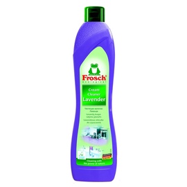 Šveitimo pienelis Frosch Lavender, įvairiems paviršiams, 0.5 l