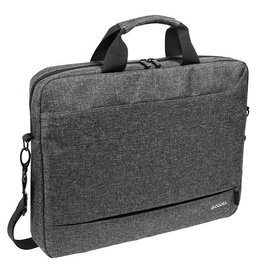 Accura ProOffice Pietro Laptop Bag 15.6''