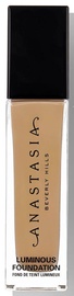 Tonālais krēms Anastasia Beverly Hills 310C, 30 ml