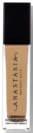 Tonuojantis kremas Anastasia Luminous Foundation 310C, 30 ml