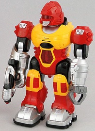 Mängurobot Tommy Toys 197442, 170 mm