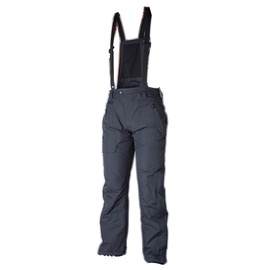 Kombinezons Top Swede Half Overall 3720-05 L