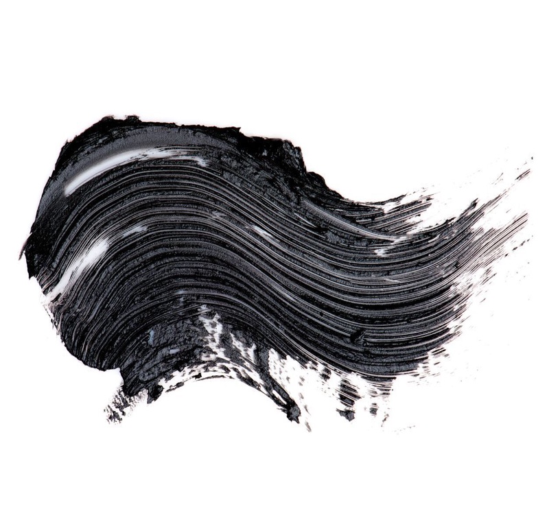 Ripsmetušš Pupa Vamp!, Extra Black 010