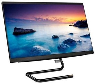 Lenovo Ideacentre A340-22AST F0EQ003DPB 256GB