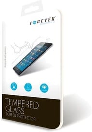 Защитная пленка на экран Forever For Apple iPhone 12 Pro Max, 9H