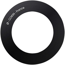 Cokin Z-Pro Series Filter Holder Adapter Ring 82mm