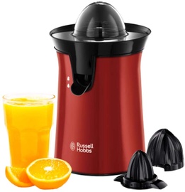 Соковыжималка для цитрусовых Russell Hobbs 26010-56