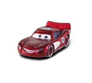 Žaislinė mašinėlė Fisher price, Cars DXV29