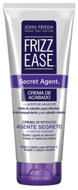 John Frieda Frizz Ease Finishing Cream 100ml