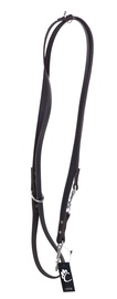 Jalutusrihm Chaba Adjustable Leash, 2200x16 mm
