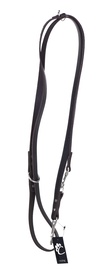 Поводок Chaba Adjustable Leash, 2200x16 мм