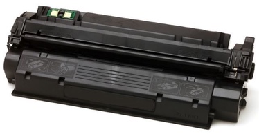 Tonera kasete TFO H-15A, melna