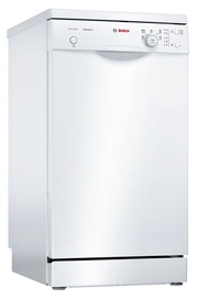 Bosch Serie 2 SPS25CW00E