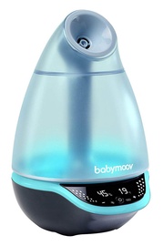Gaisa mitrinātājs Babymoov Hygro Plus