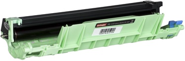 Tonera kasete ActiveJet Supreme DRB-1030N, melna