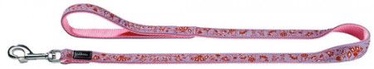 Hunter Krazy Tropical 25/200 Pink