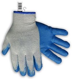 Рабочие перчатки CS Assorted