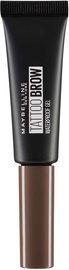 Гель для бровей L´Oreal Paris Tattoo Brow Waterproof 06