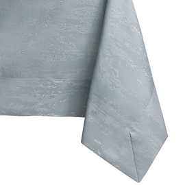 Galdauts AmeliaHome Vesta, gaiši pelēka, 320 x 140 cm