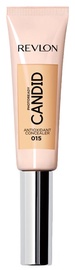 Maskuojanti priemonė Revlon PhotoReady Candid 015, 10 ml