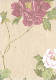 Viniliniai tapetai, Domoletti, Clasic, MI128501