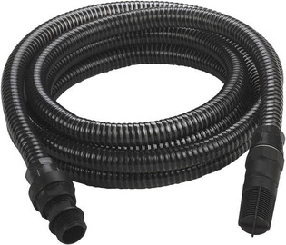 Šļūtene Einhell Black Drain