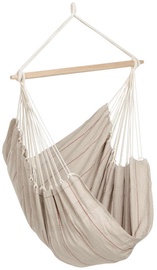 Amazonas Hanging Chair Artista Sand