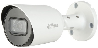 Korpusega kaamera Dahua HAC-HFW1500T-A