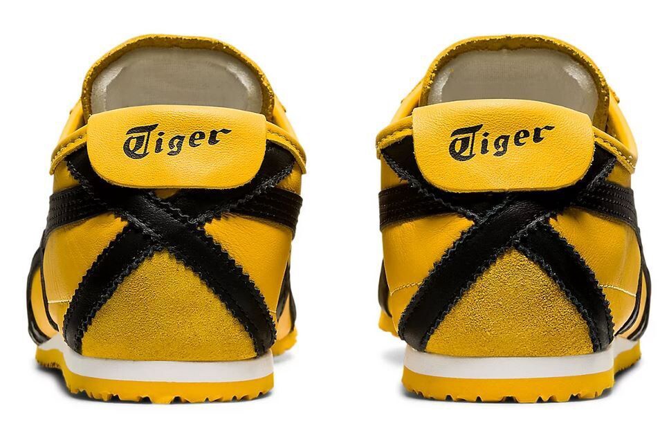 onitsuka tiger 36