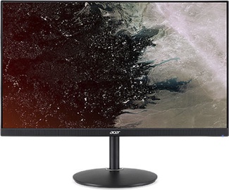 Acer Nitro XF252QXbmiiprzx