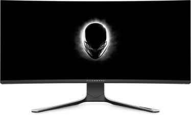 Alienware AW3821DW