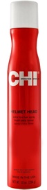 Farouk Systems CHI Helmet Head Extra Firm Hair Spray 284g