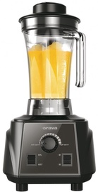 Orava RM-1550