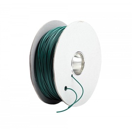 Контурный кабель Gardena 966809601, 15000 см, зеленый
